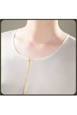 2XXT Cosplay Vtuber Virtual YouTuber Inami Rai Dytica 2nd Anniversary Outfit Cosplay Costume
